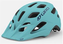 Giro Tremor MIPS Child Helmet